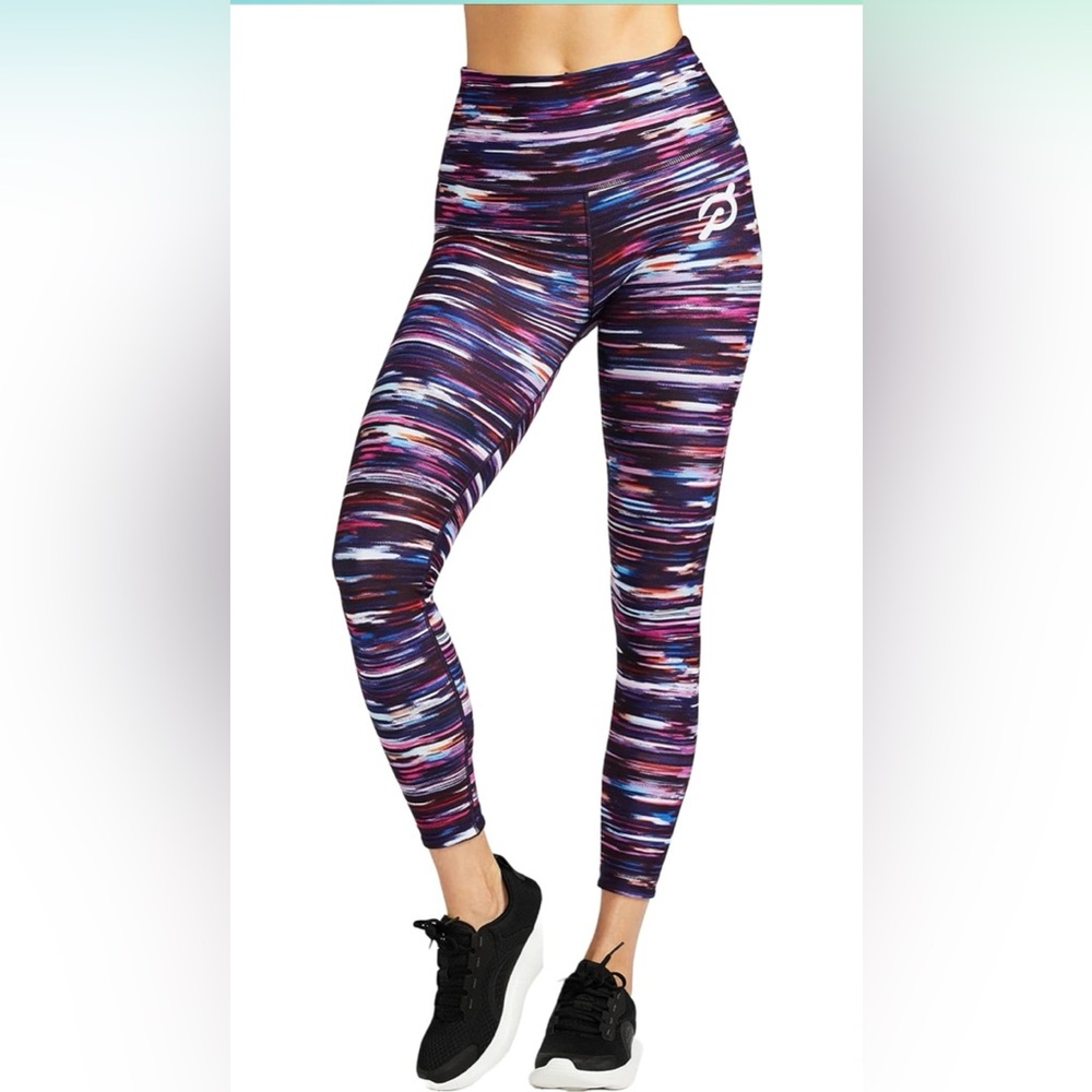 Peloton Melody High Waist Leggings